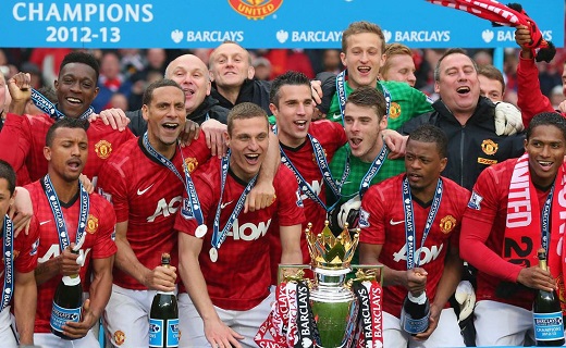 河南队以稳 河南队以稳