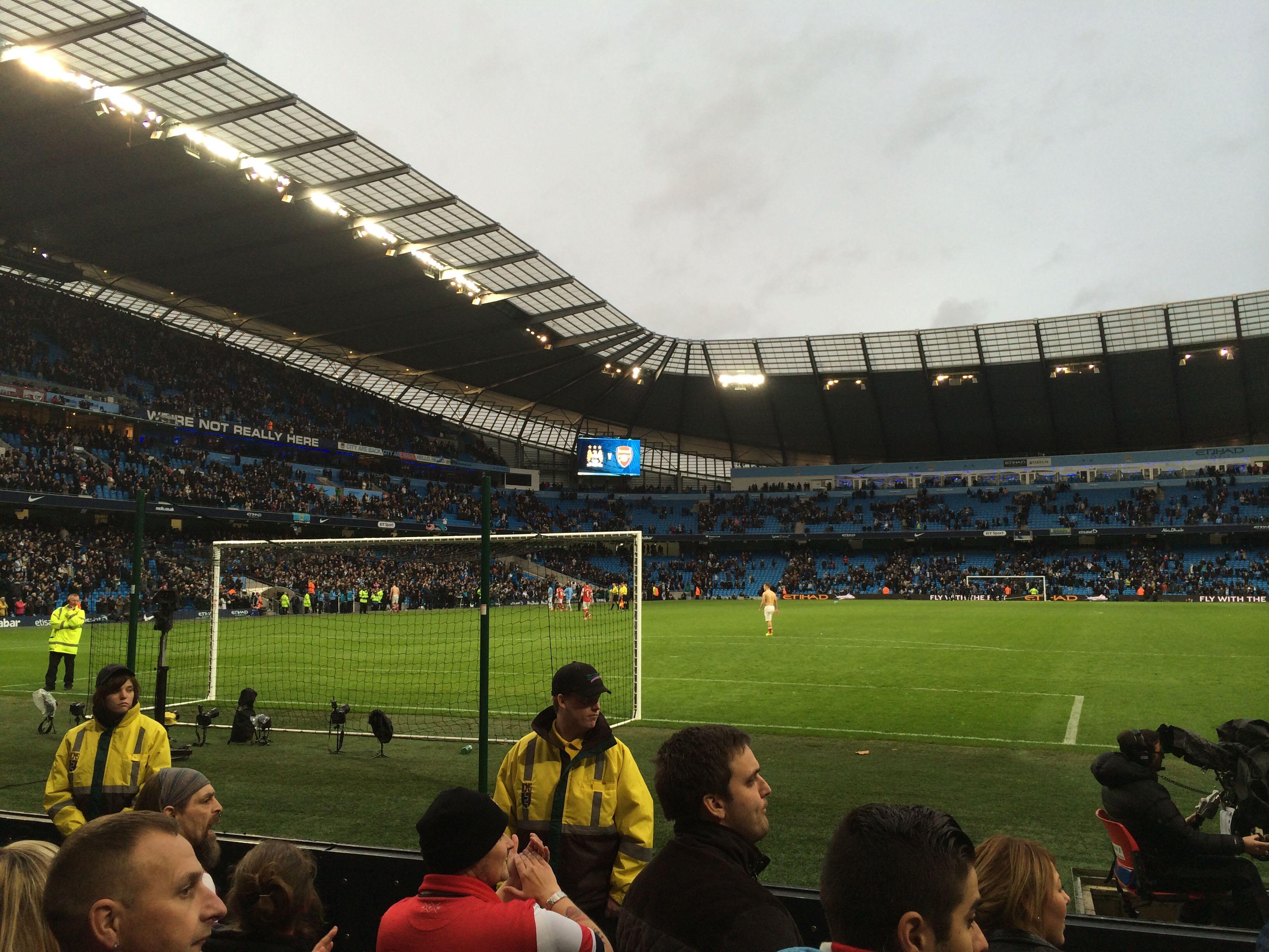 狐未来的中 狐未来的中