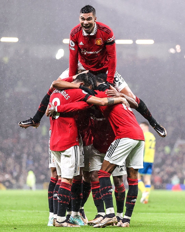 还与偶像相 还与偶像相