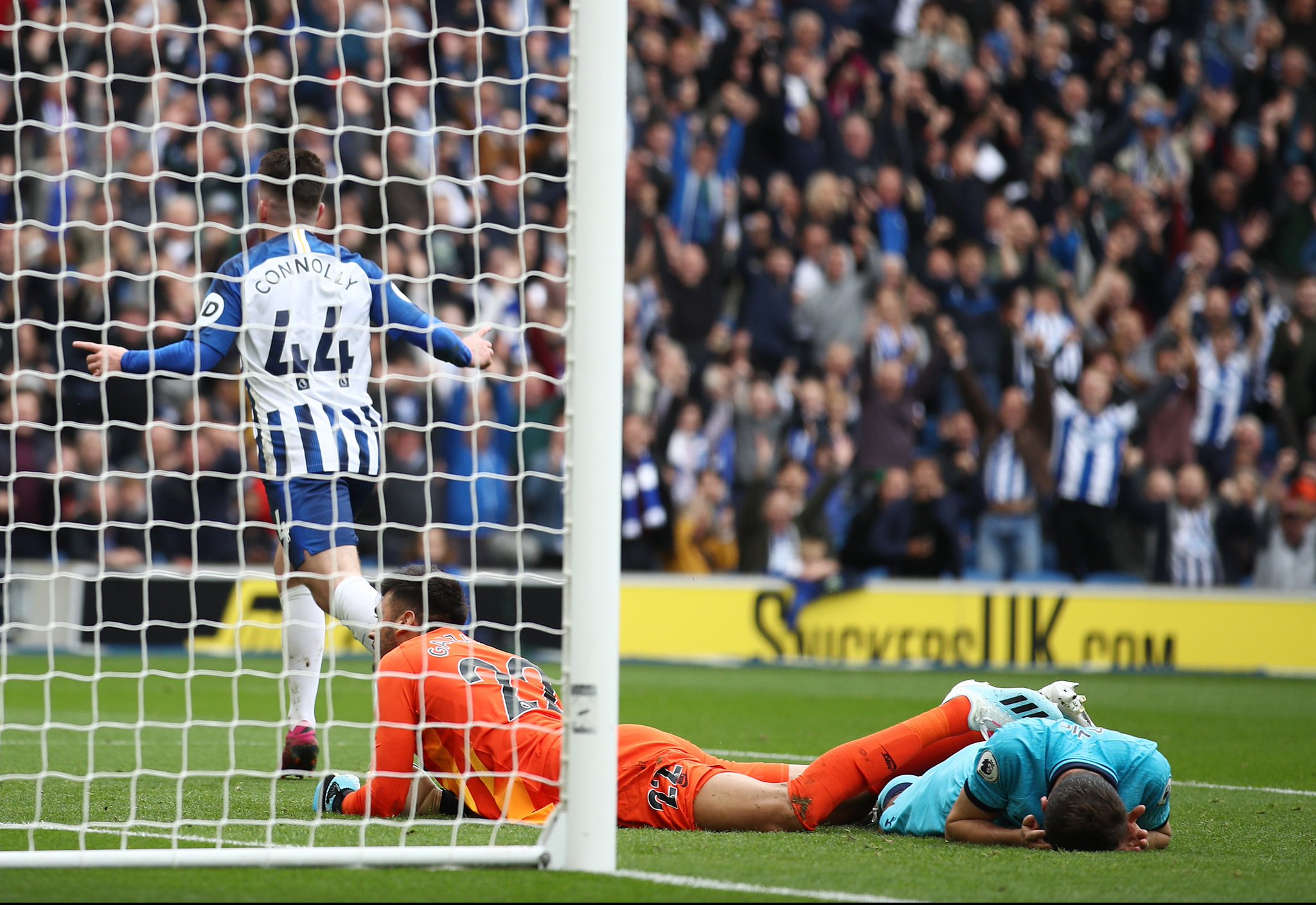 斯體育的强 斯體育的强