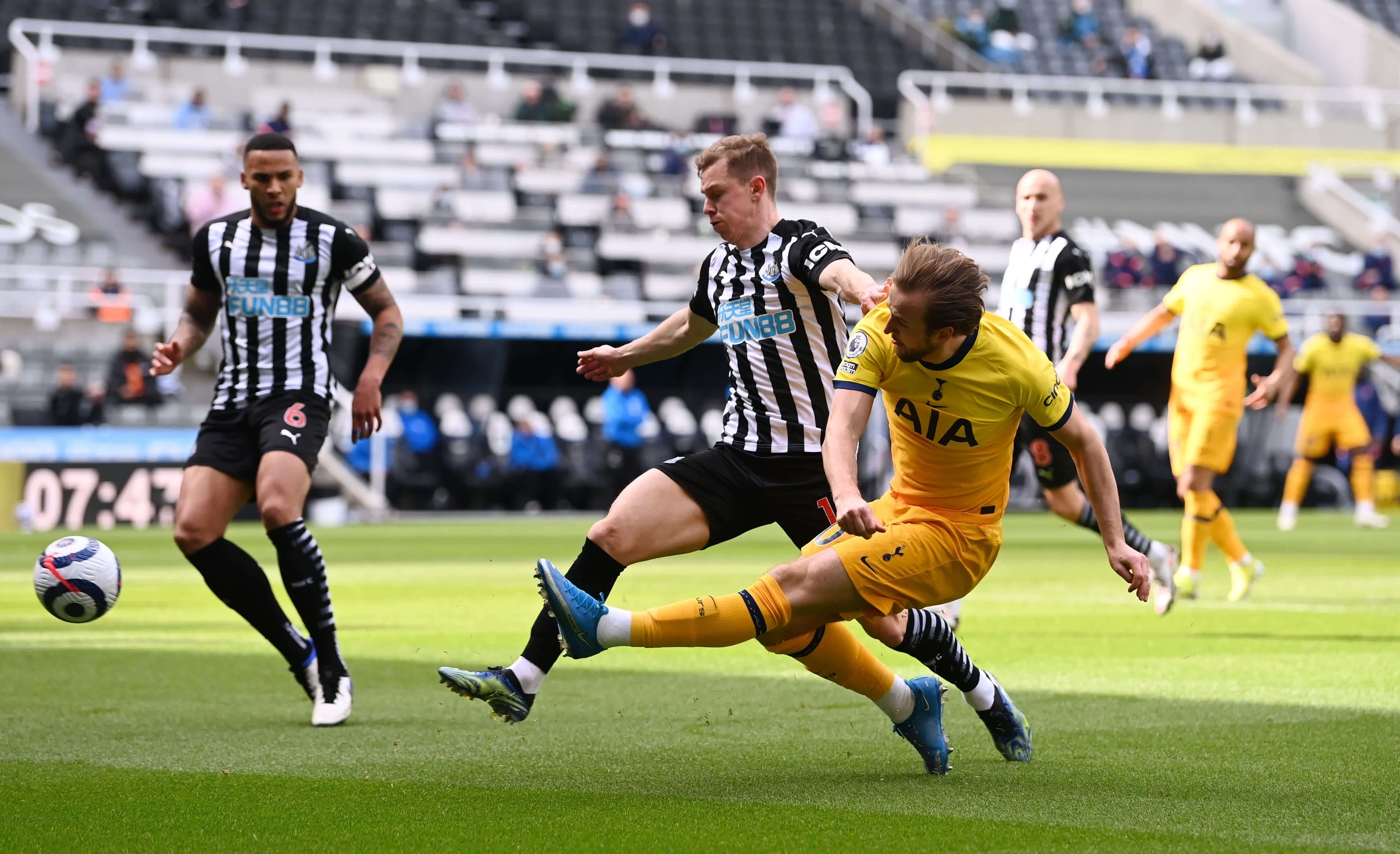 精准的拦截 精准的拦截