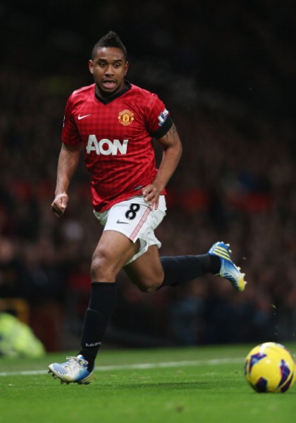 大赛事的其 大赛事的其