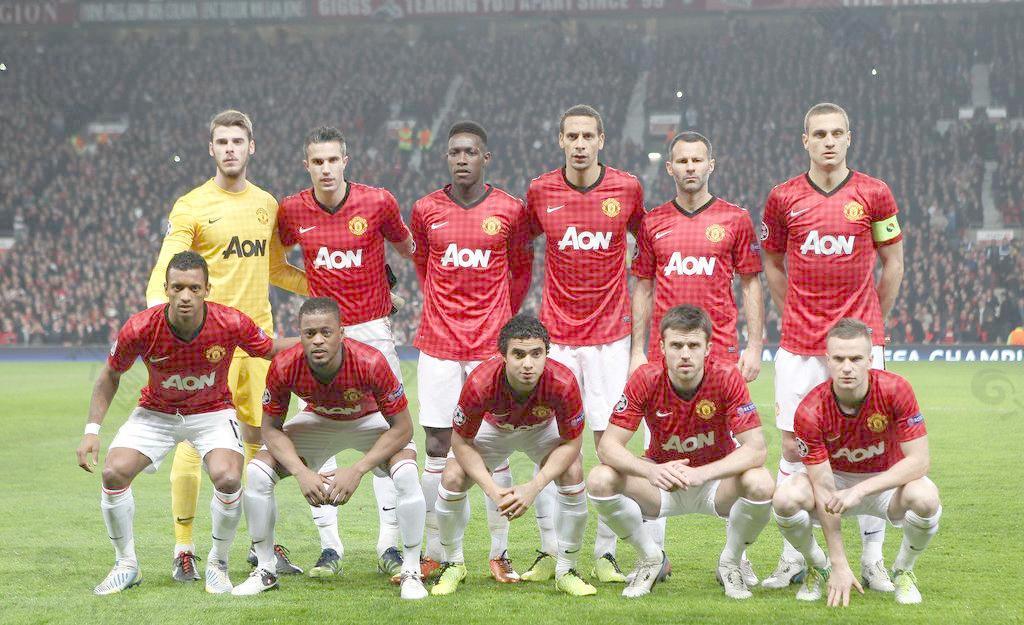 实力的年轻 实力的年轻