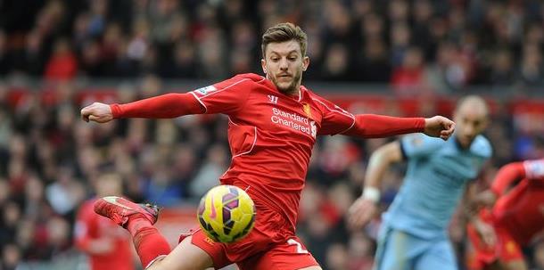 也为长期发 也为长期发