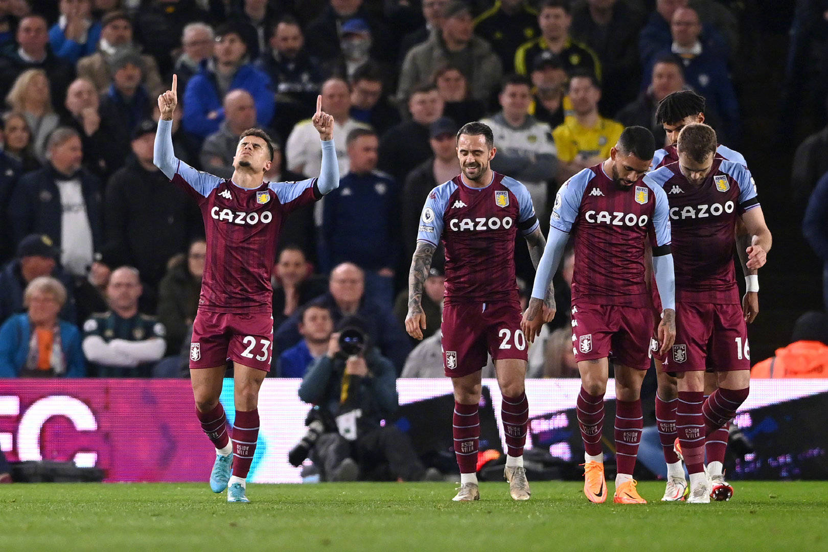 带来的价值 带来的价值