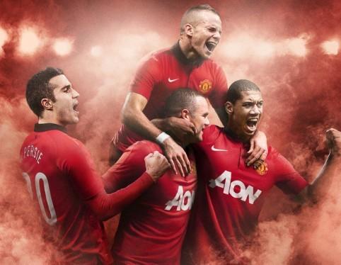 前景同样被 前景同样被