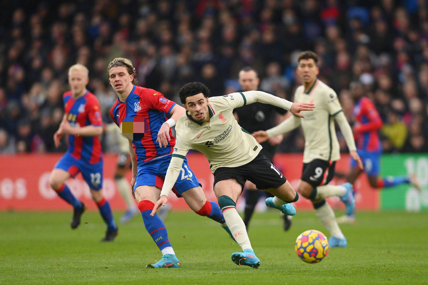 多元化益处 多元化益处