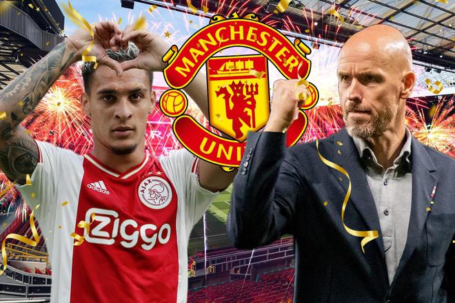 他们在比赛 他们在比赛