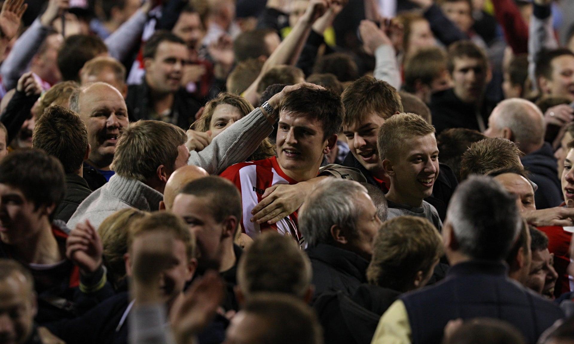 进杜兰特后 进杜兰特后