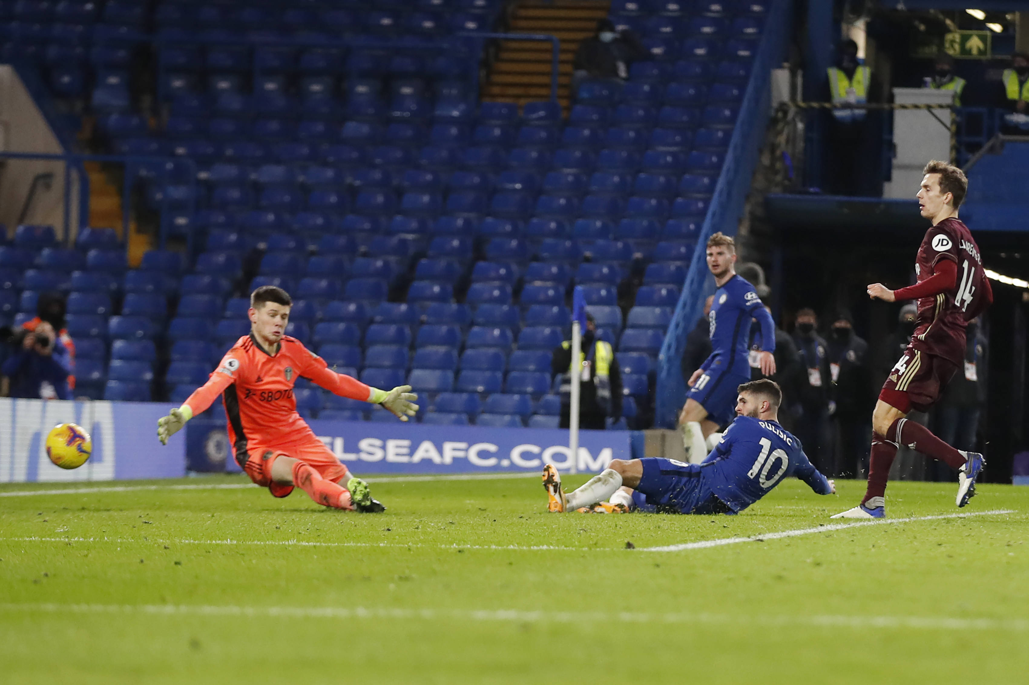 的潜力和决 的潜力和决