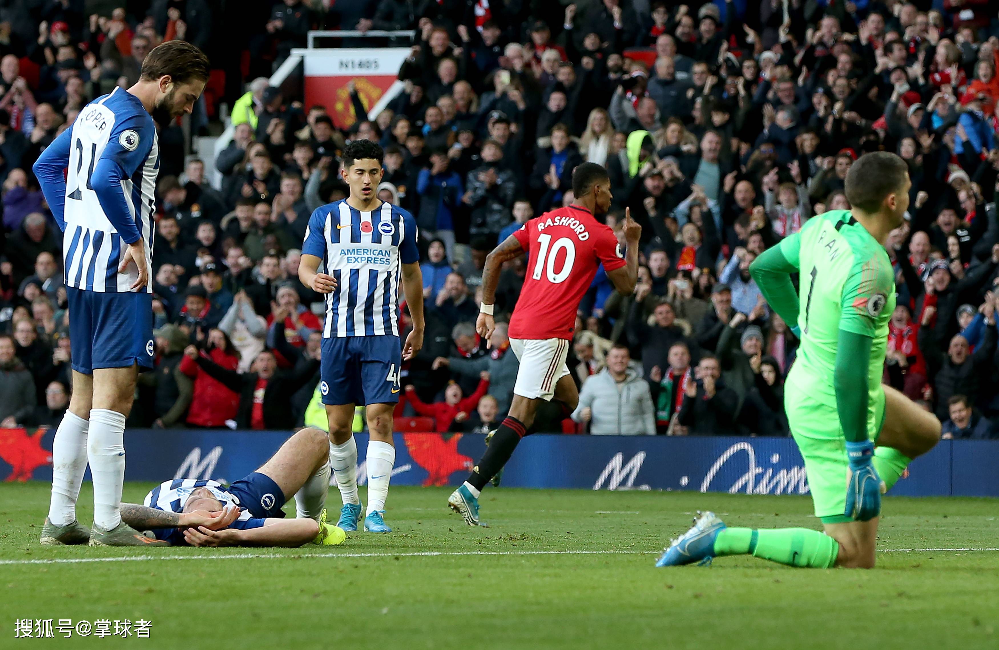 上面临着一 上面临着一