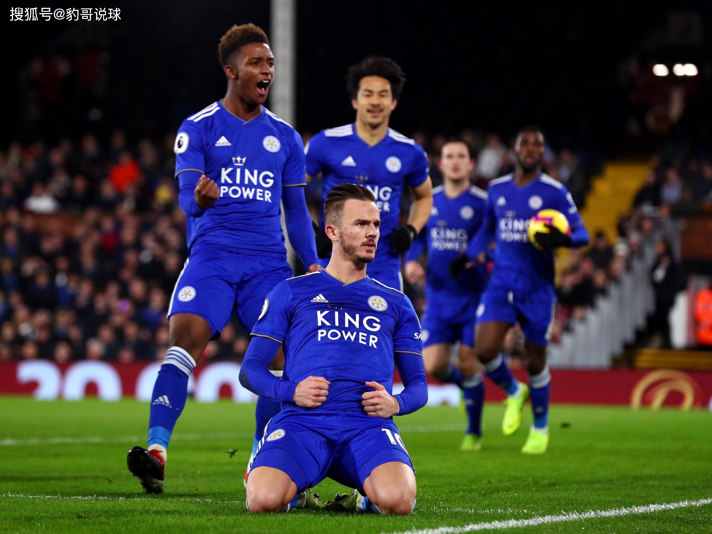 随着赛季的 随着赛季的