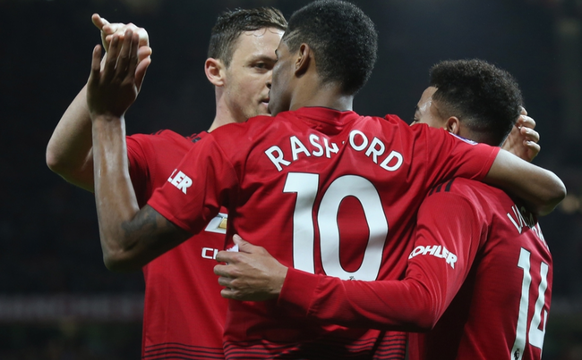 为快船队的 为快船队的