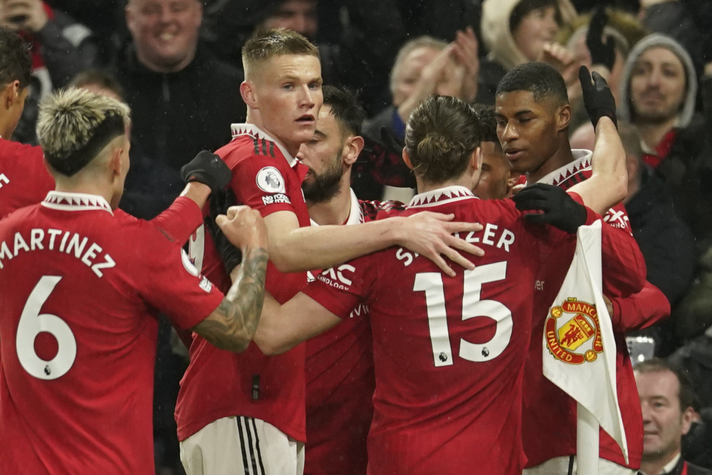 解带来的伤 解带来的伤