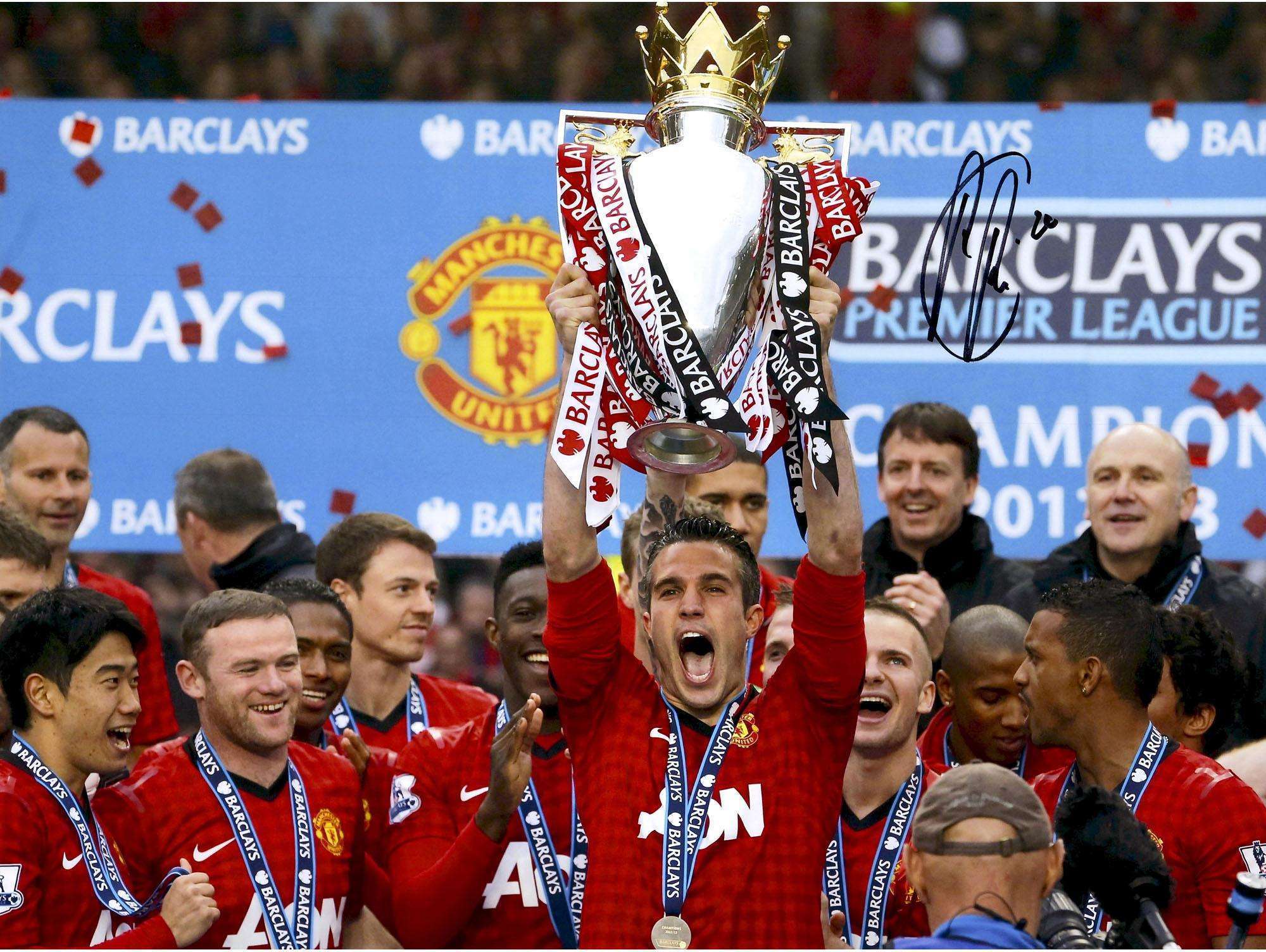 对年轻球员 对年轻球员